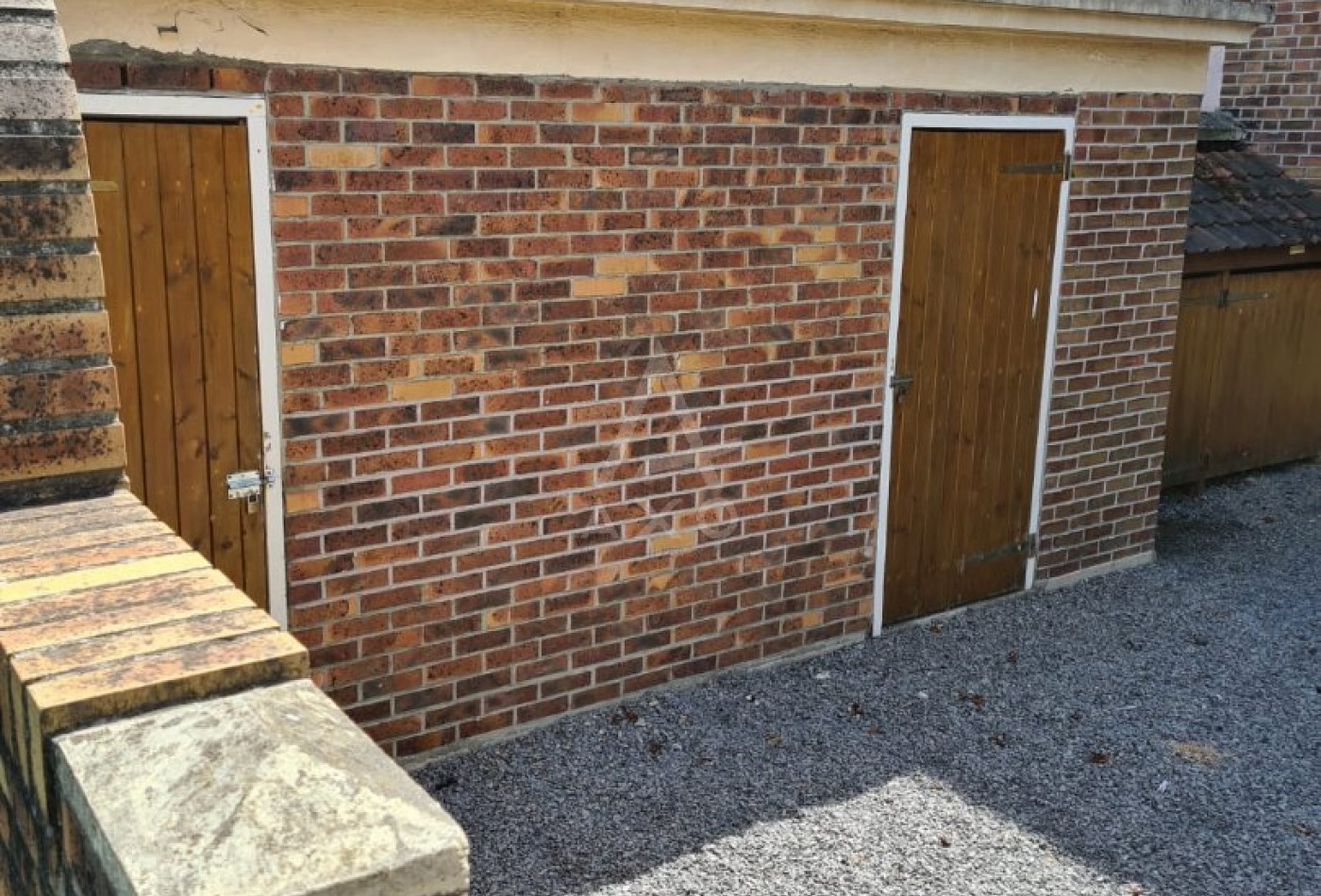 vente Immeuble de rapport Montigny En Gohelle - Photo 8