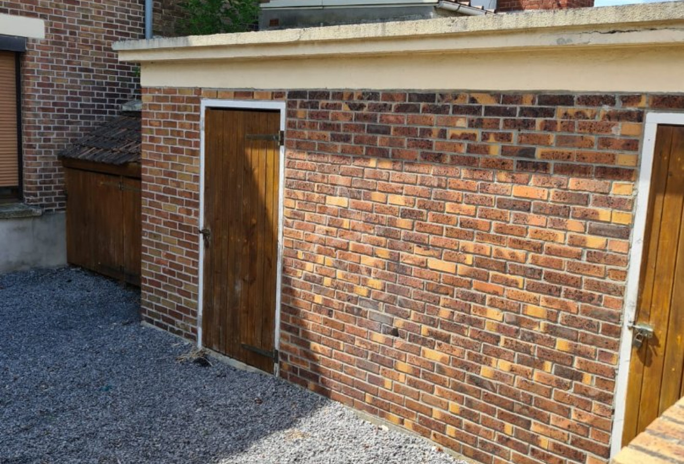 vente Immeuble de rapport Montigny En Gohelle - Photo 9