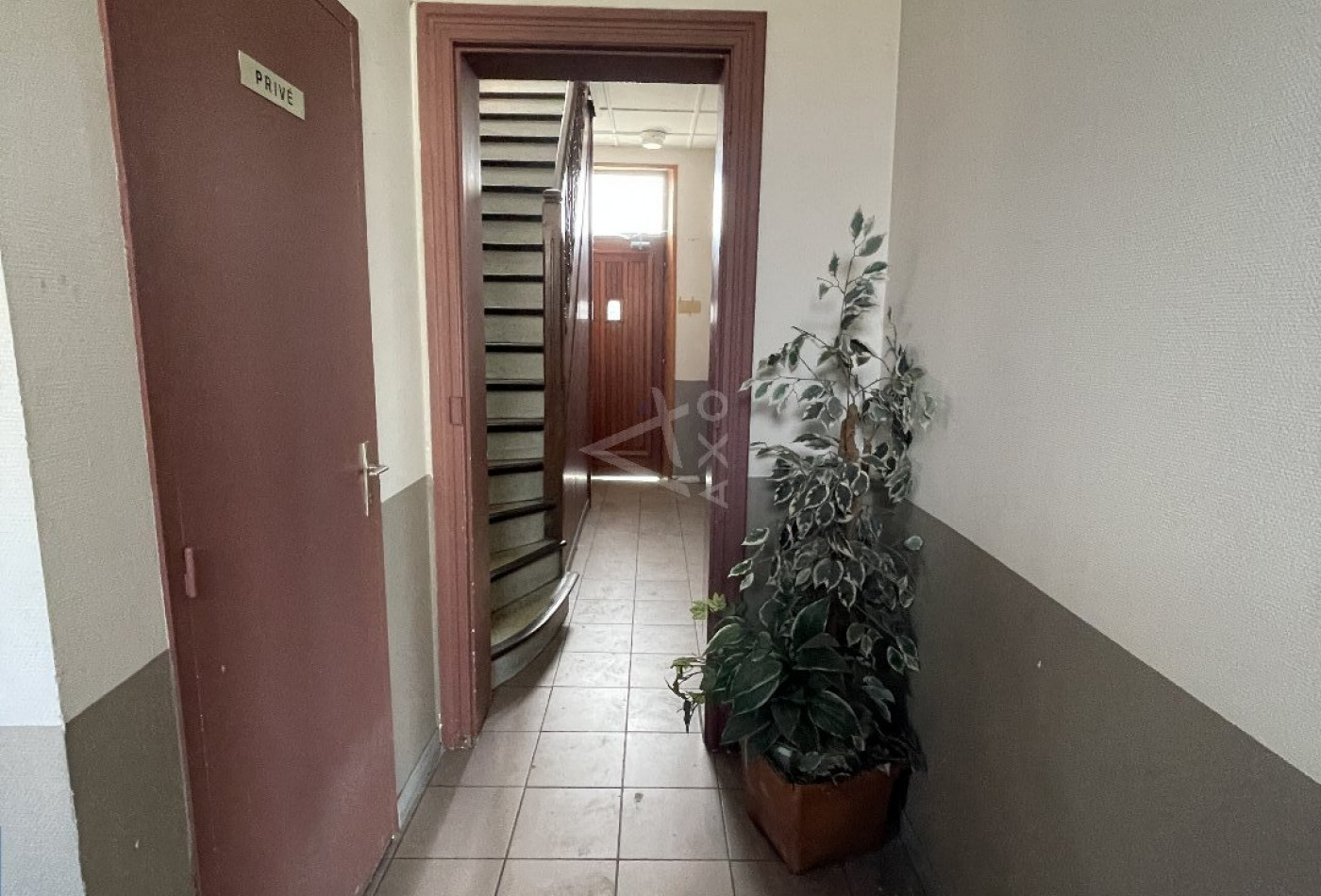 vente Immeuble de rapport Montigny En Gohelle - Photo 2