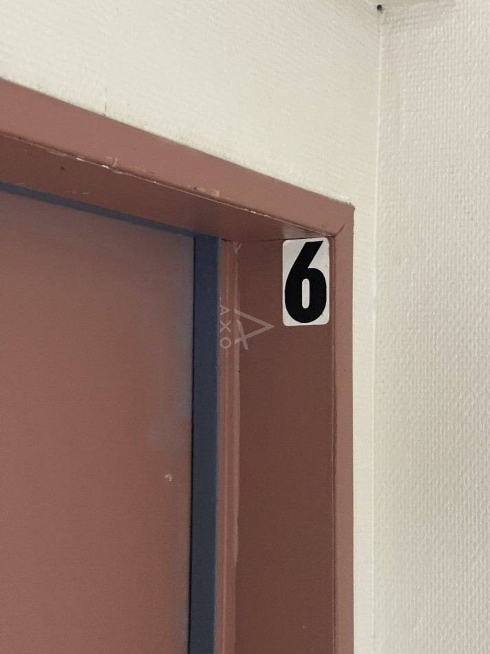 vente Immeuble de rapport Montigny En Gohelle - Photo 5