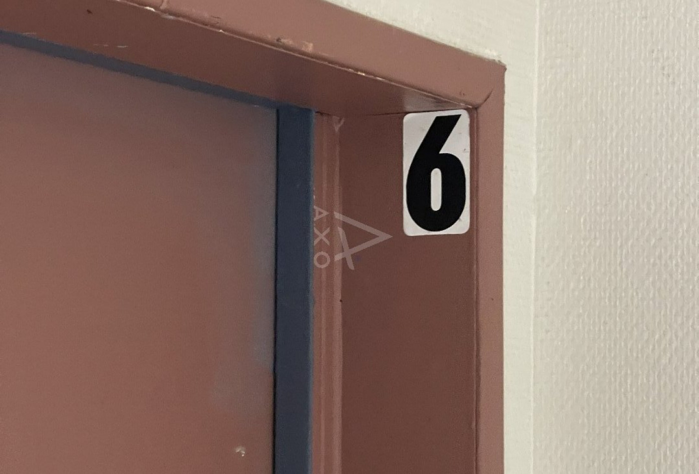 vente Immeuble de rapport Montigny En Gohelle - Photo 5