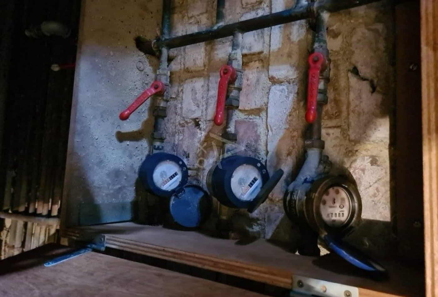 vente Immeuble de rapport Montigny En Gohelle - Photo 6