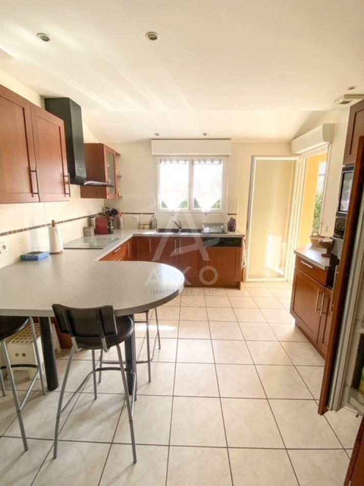 vente Maison Pontonx Sur L'adour - Photo 3