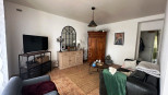 vente Maison Montaigu-vendÉe