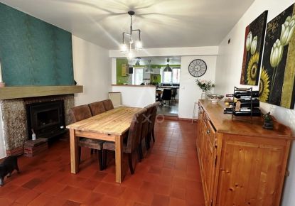 vente Maison Montaigu-vendÉe
