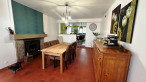 vente Maison Montaigu-vendÉe