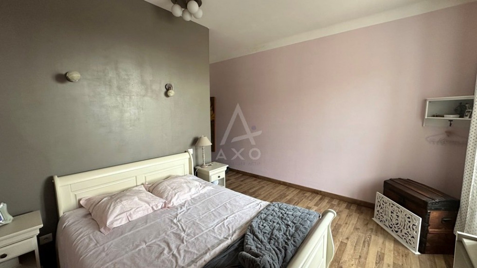 vente Maison Montaigu-vendÉe - Photo 4