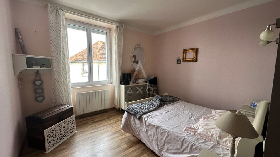 vente Maison Montaigu-vendÉe - Photo 6