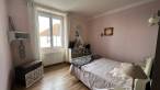 vente Maison Montaigu-vendÉe