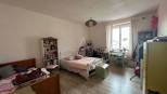 vente Maison Montaigu-vendÉe