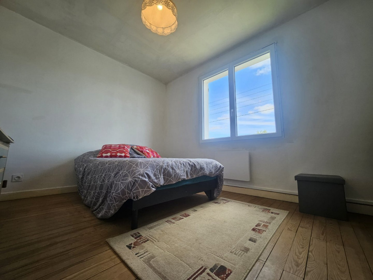 vente Maison Mont De Marsan - Photo 2