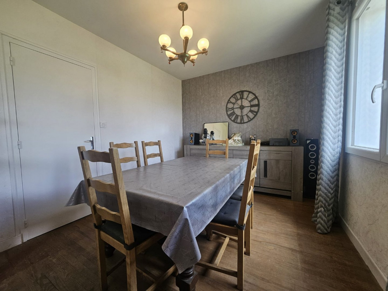 vente Maison Mont De Marsan - Photo 4