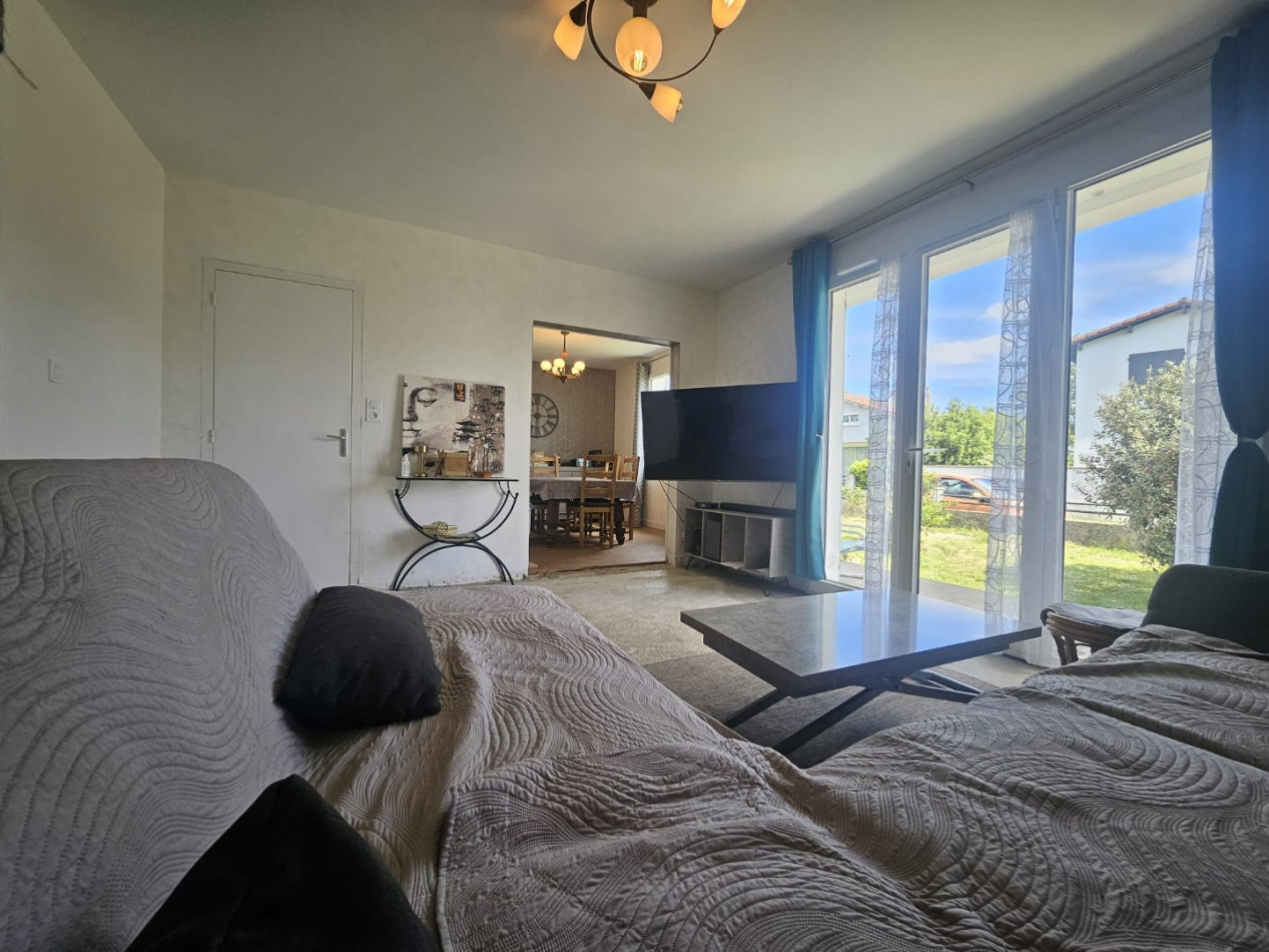 vente Maison Mont De Marsan - Photo 1