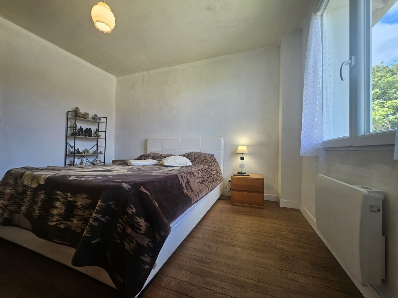 vente Maison Mont De Marsan - Photo 3