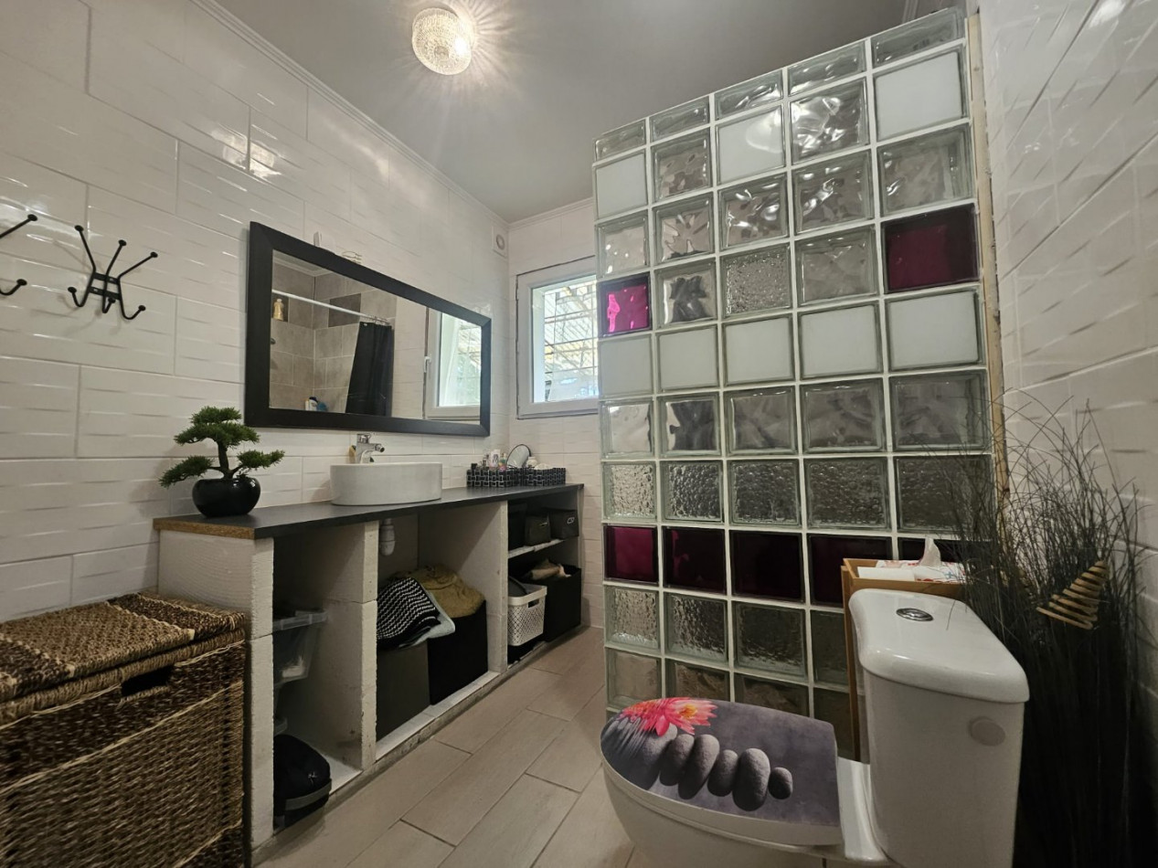 vente Maison Mont De Marsan - Photo 6