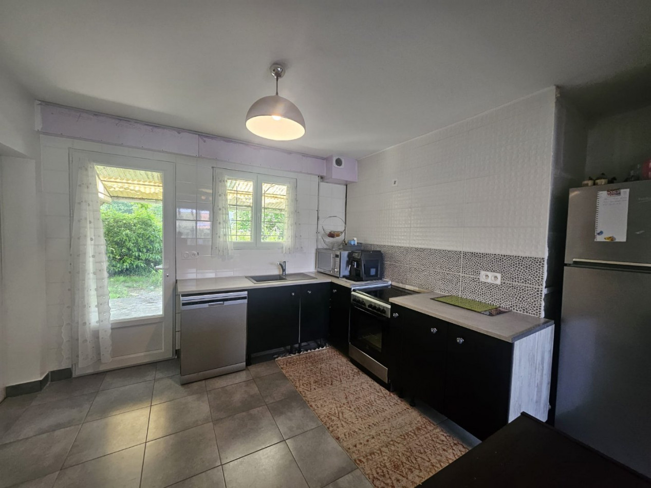 vente Maison Mont De Marsan - Photo 5