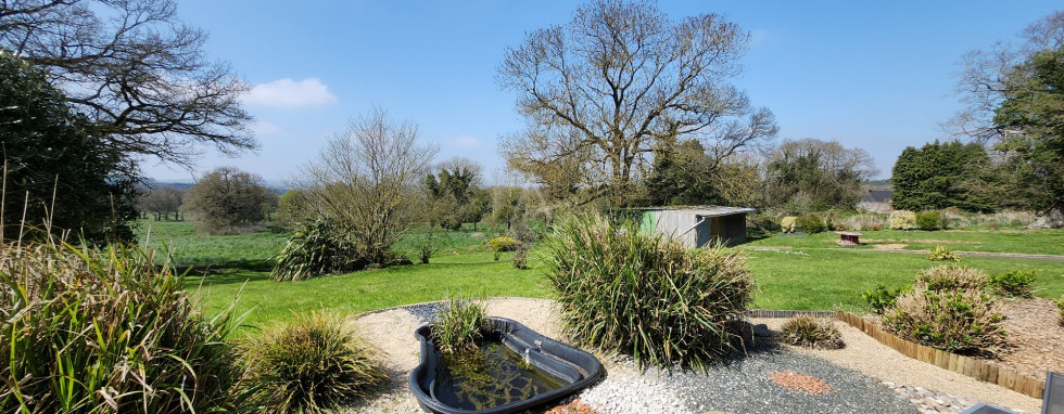 vente Maison Plaintel - Photo 4