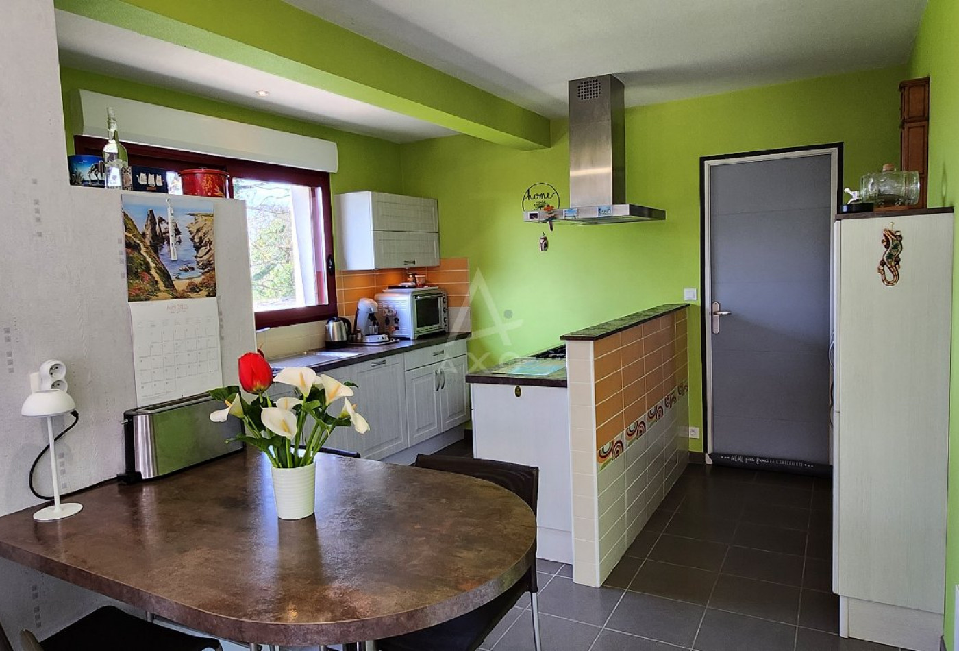 vente Maison Plaintel - Photo 6