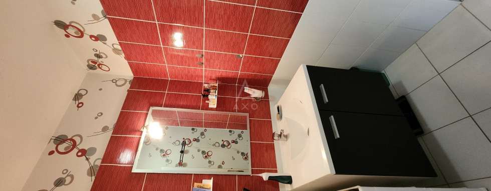 vente Maison Plaintel - Photo 8