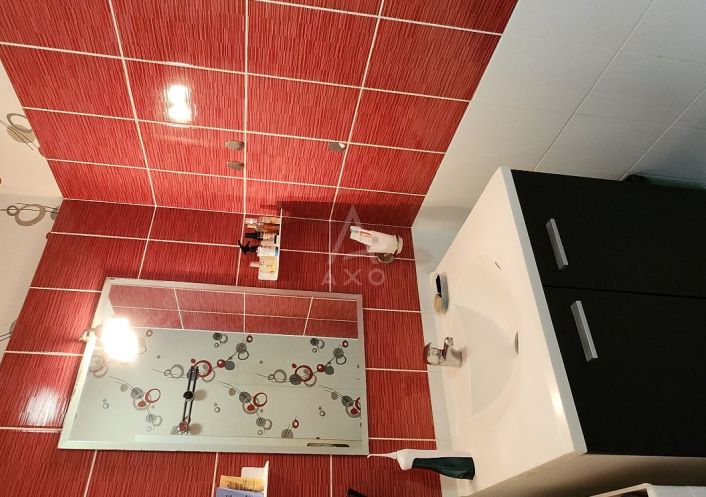 vente Maison Plaintel