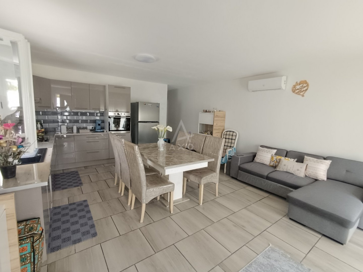 vente Maison Vars - Photo 2