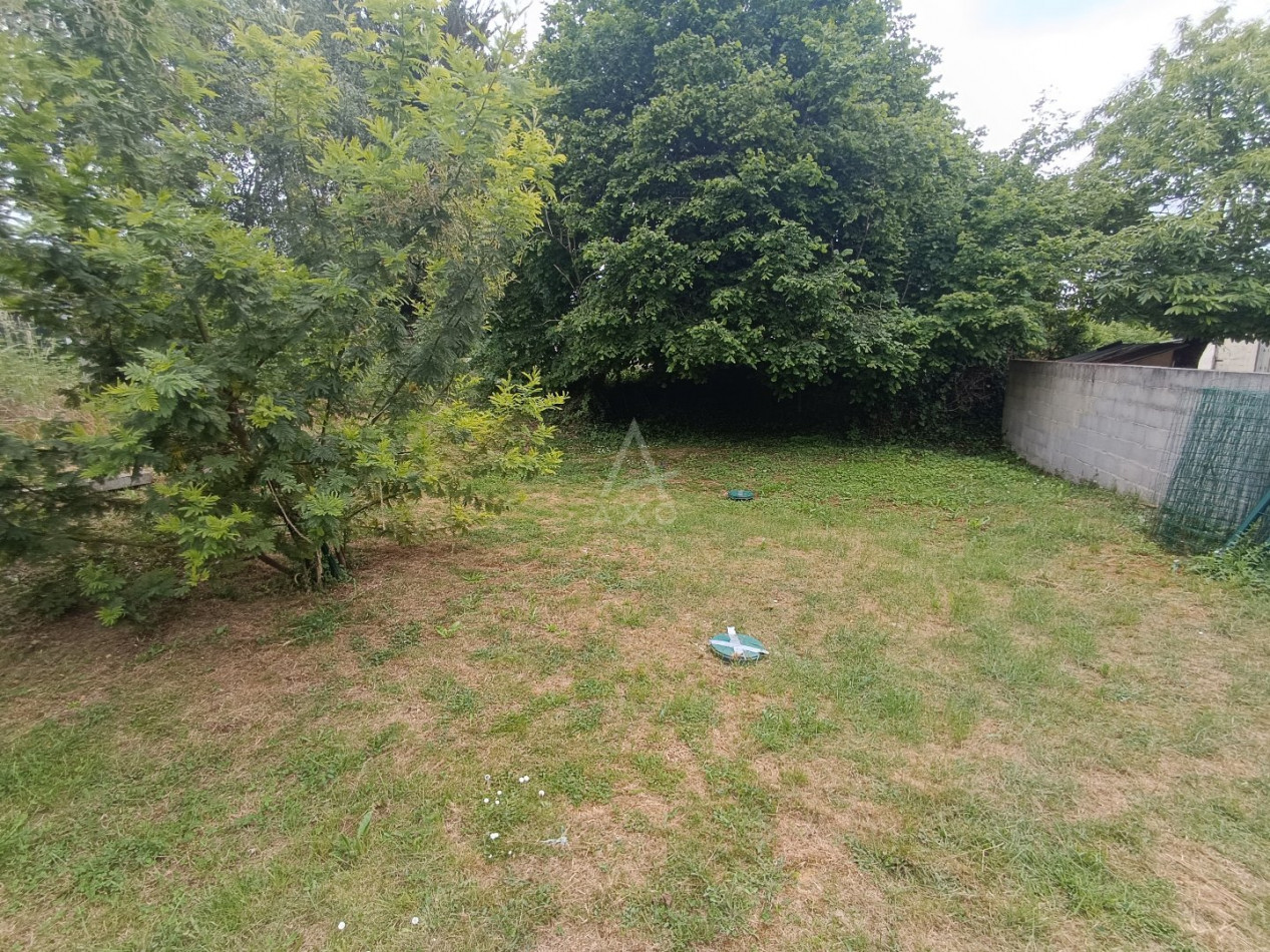 vente Maison Vars - Photo 4