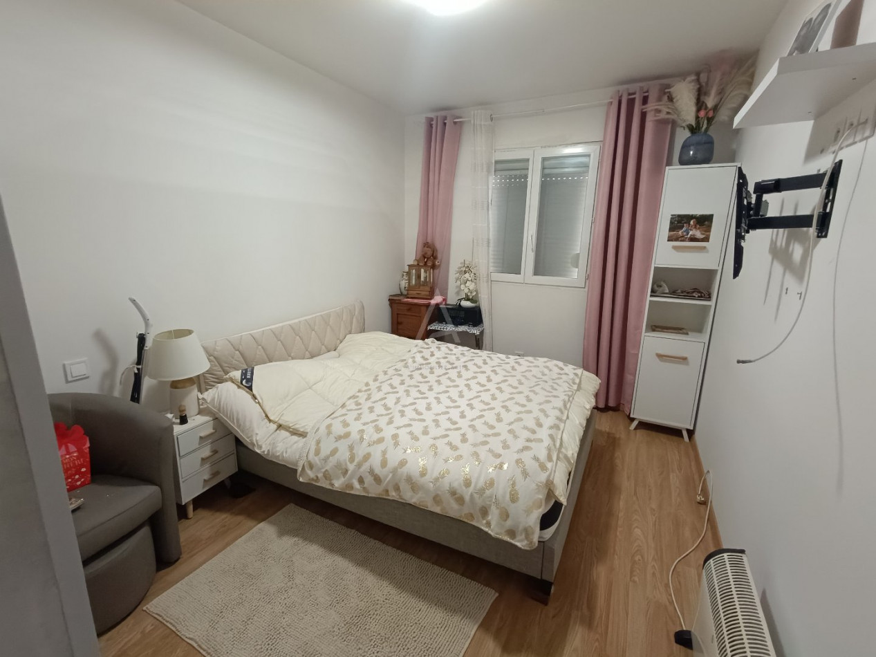 vente Maison Vars - Photo 5