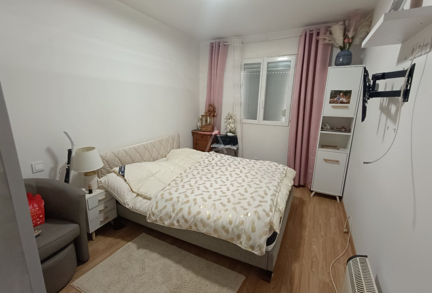 vente Maison Vars - Photo 5