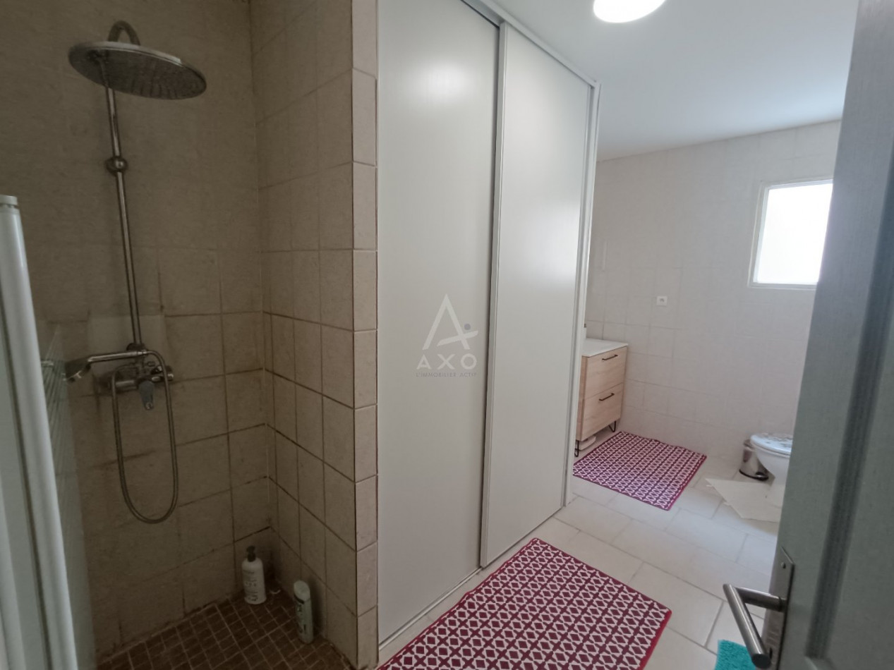 vente Maison Vars - Photo 7