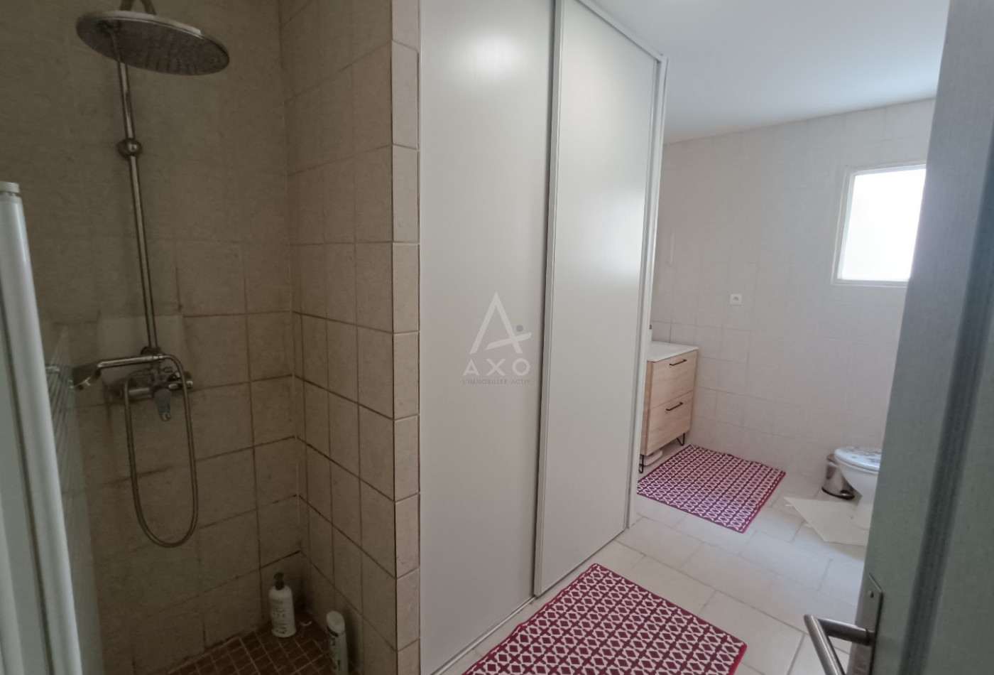 vente Maison Vars - Photo 7