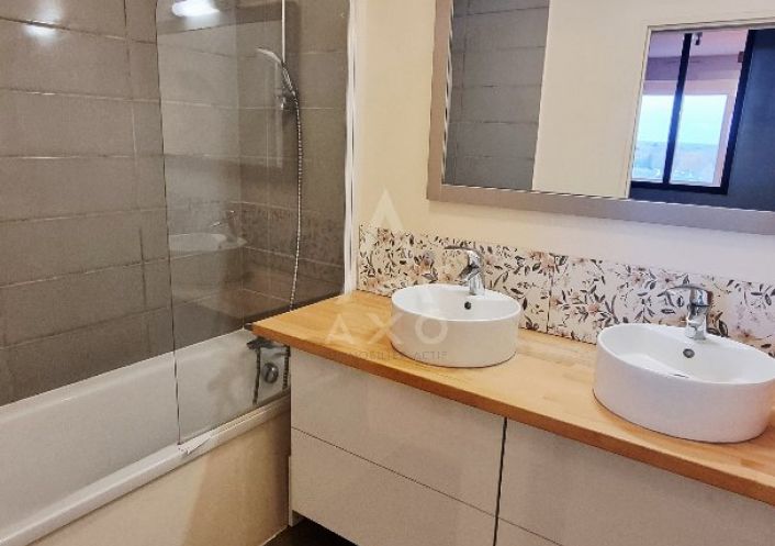 vente Appartement Nantes