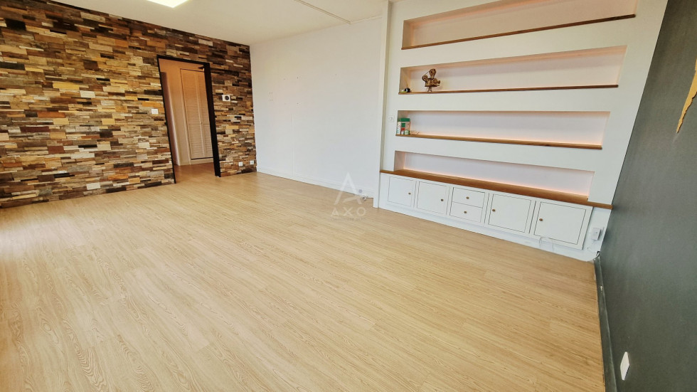 vente Appartement Nantes - Photo 3