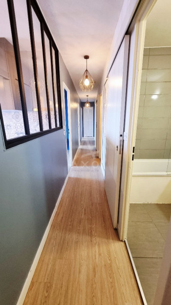 vente Appartement Nantes - Photo 5