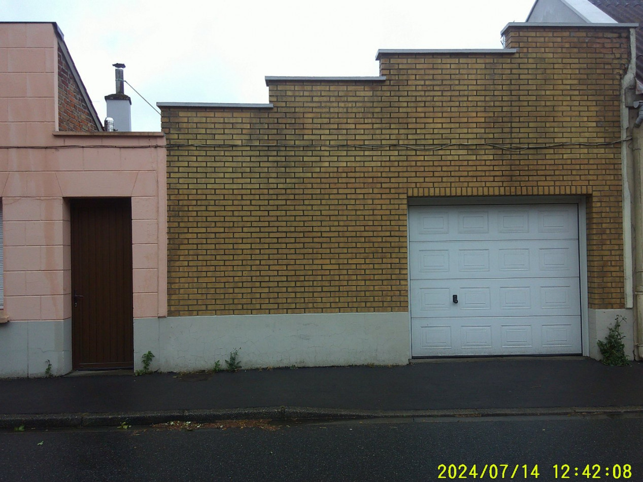 vente Maison Bourbourg - Photo 14