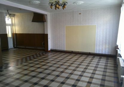 vente Maison Bourbourg