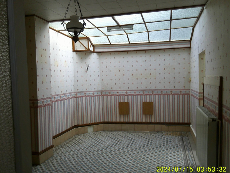 vente Maison Bourbourg - Photo 3