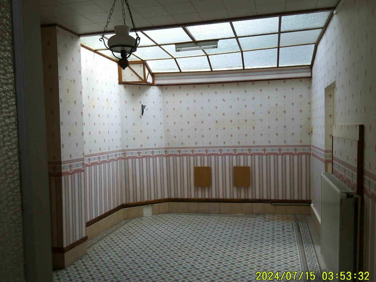 vente Maison Bourbourg - Photo 3