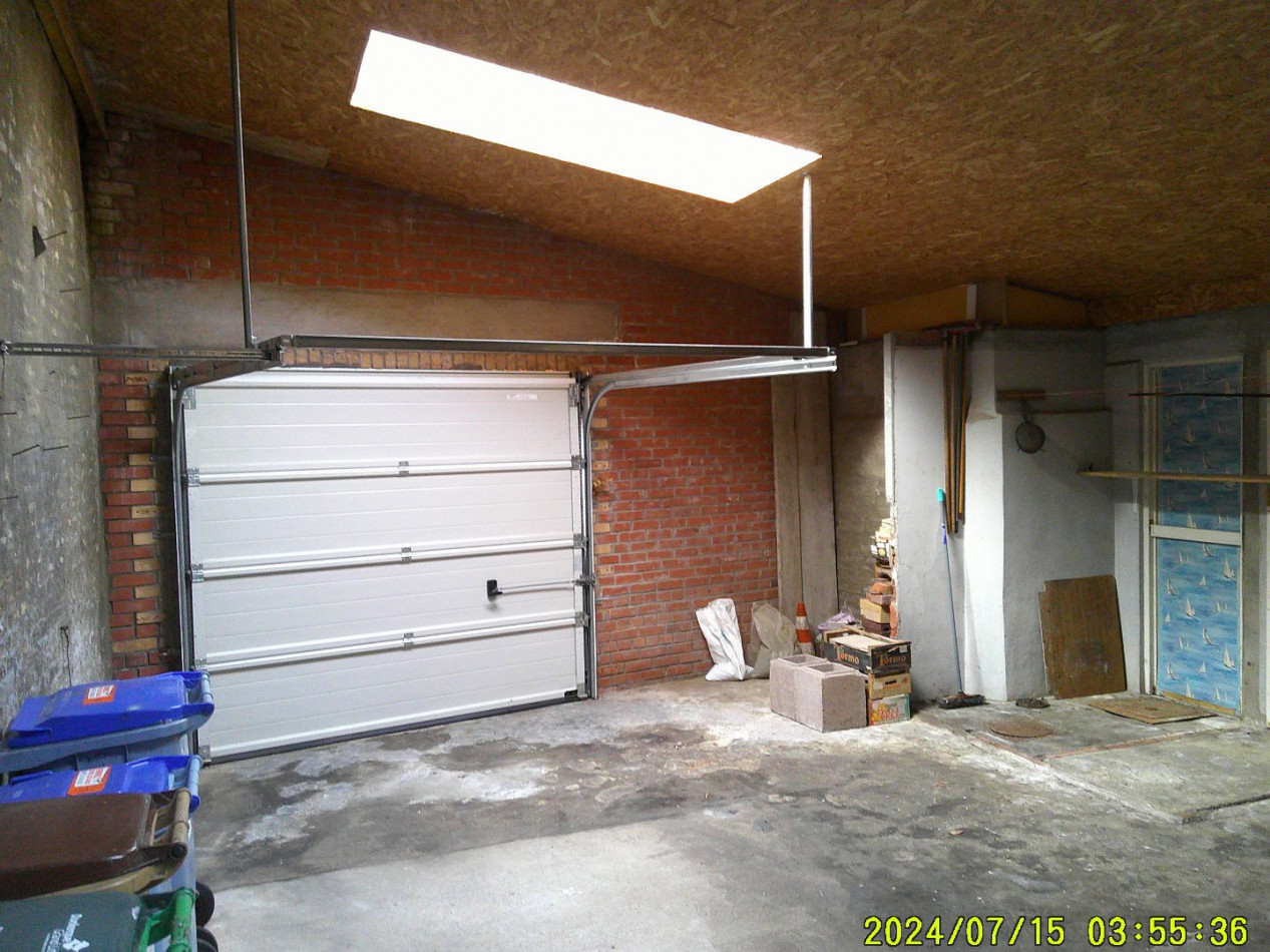 vente Maison Bourbourg - Photo 7