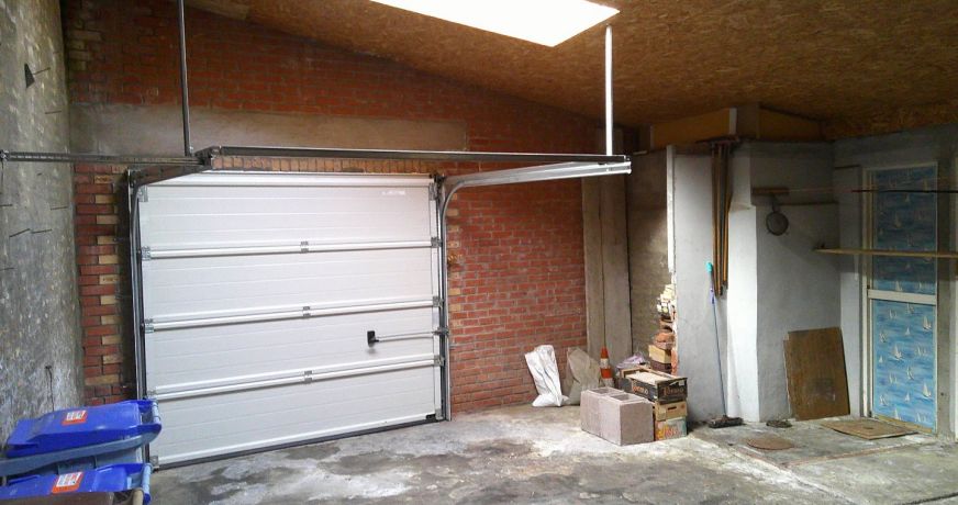 vente Maison Bourbourg