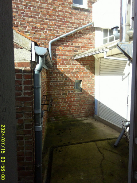 vente Maison Bourbourg - Photo 8