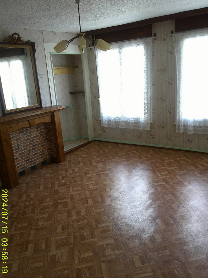 vente Maison Bourbourg - Photo 9