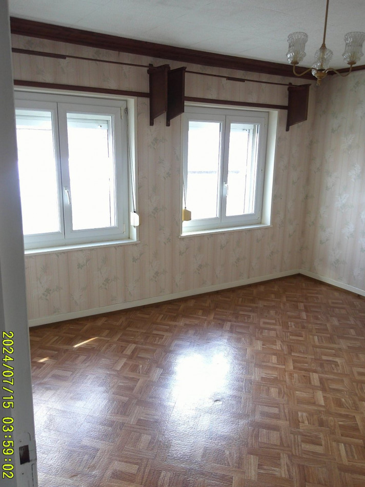 vente Maison Bourbourg - Photo 11