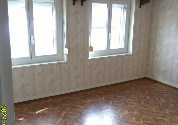 vente Maison Bourbourg