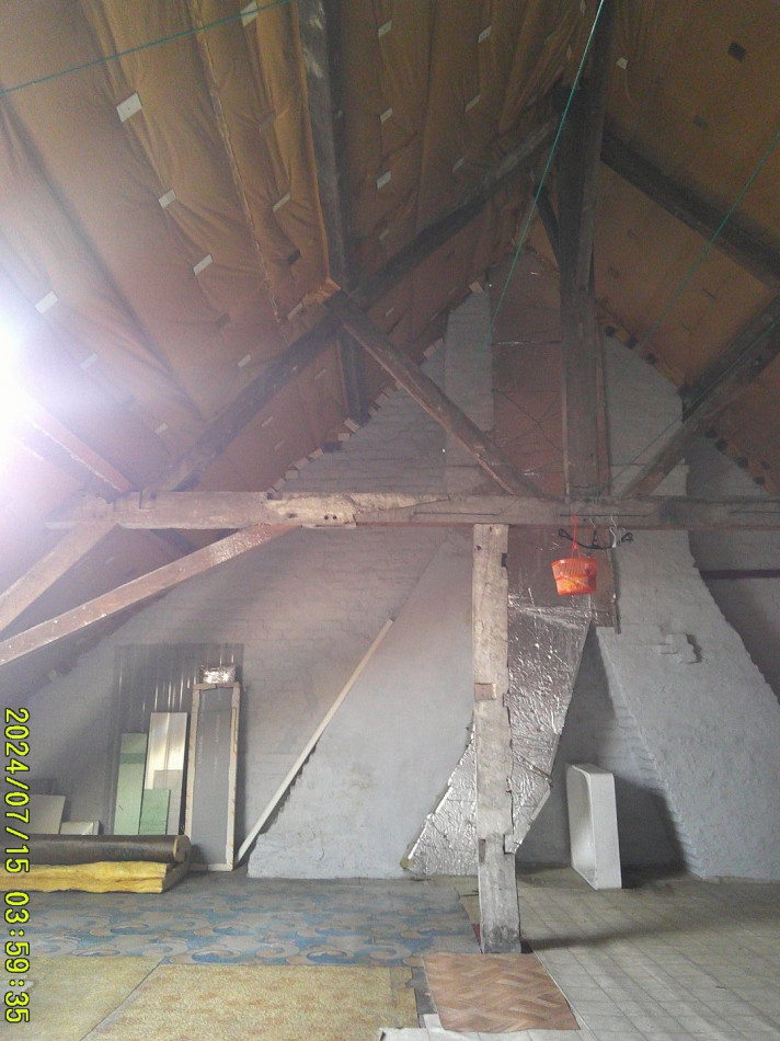 vente Maison Bourbourg - Photo 12