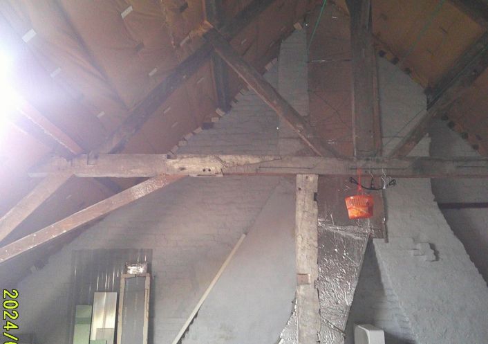 vente Maison Bourbourg