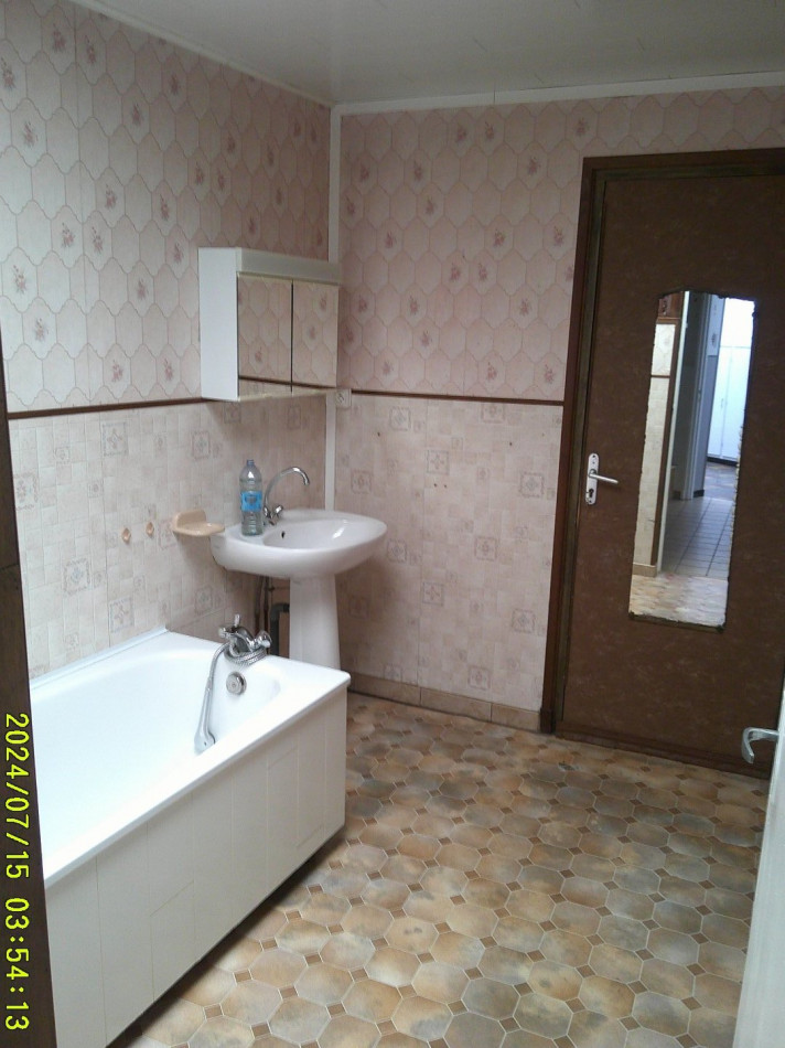 vente Maison Bourbourg - Photo 5