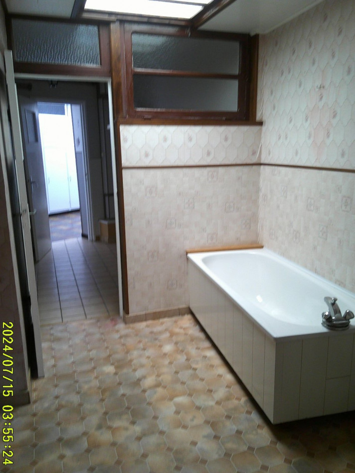 vente Maison Bourbourg - Photo 15