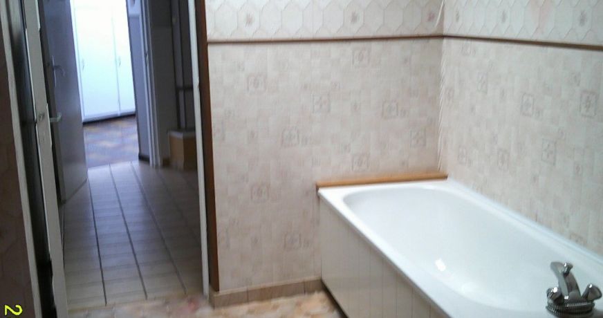 vente Maison Bourbourg