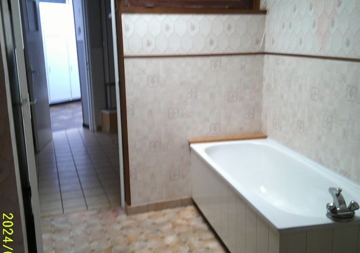 vente Maison Bourbourg