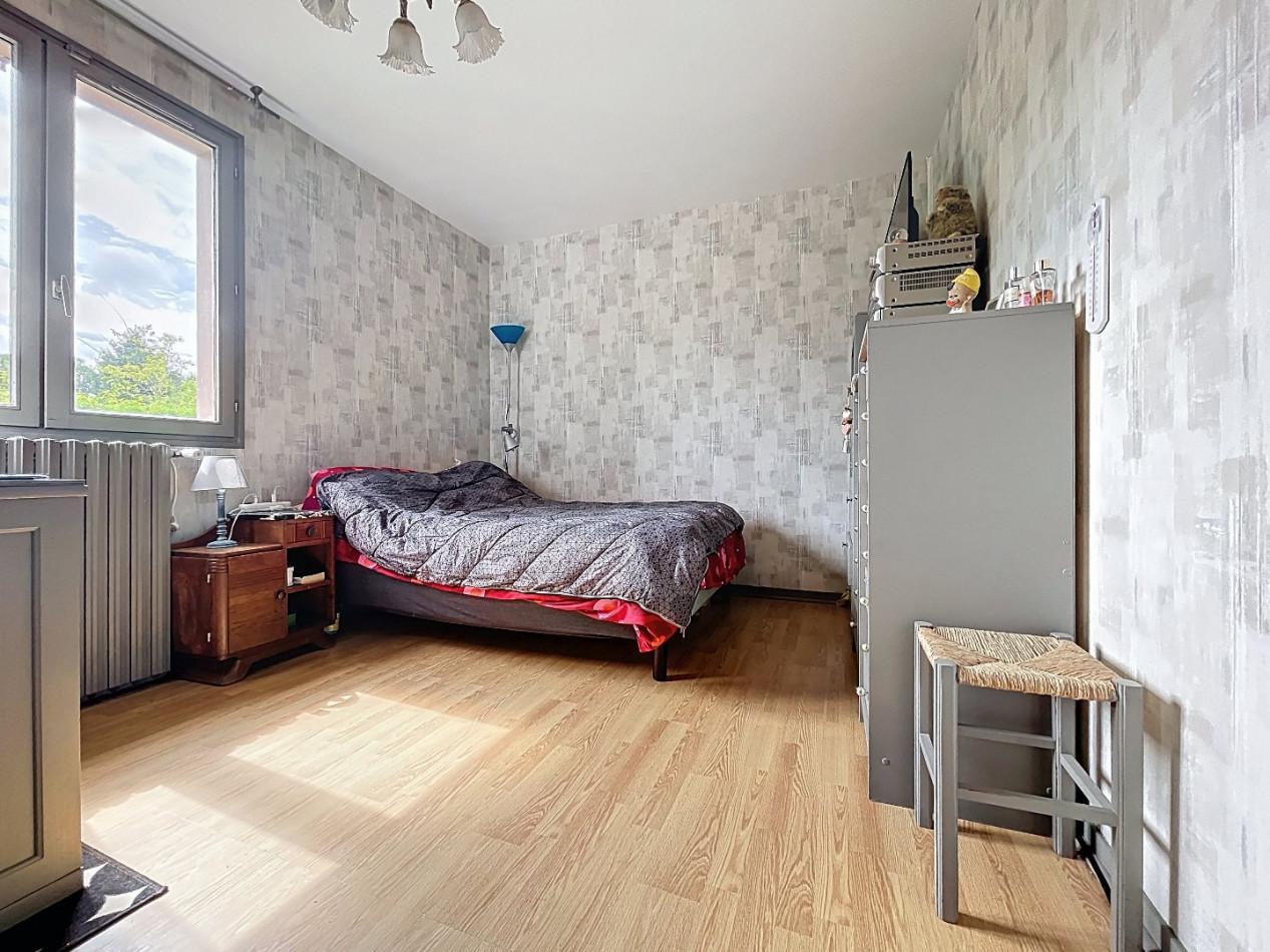 vente Maison Nogent Sur Vernisson - Photo 13